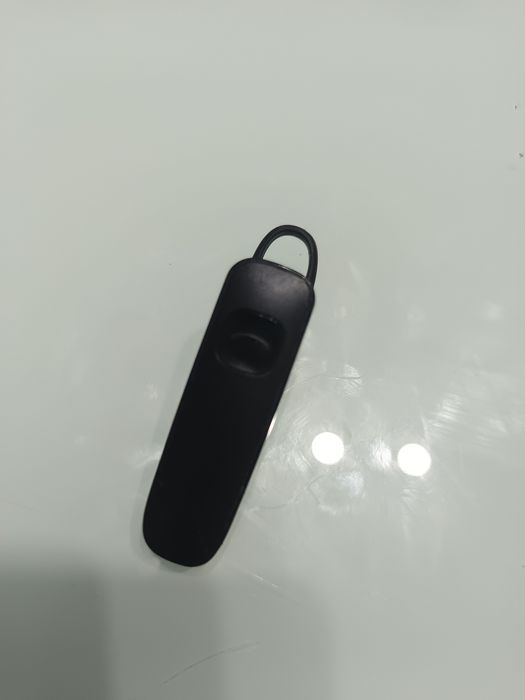 Casca Plantronic fite15 stare perfecta