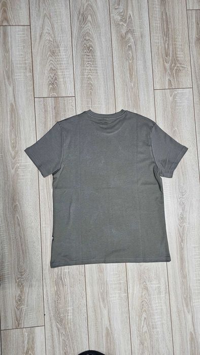 G-Star Raw тениска – памук, размер M