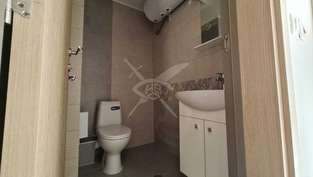 Продава се Многостаен апартамент в Пловдив, Кършияка - 105 кв.м за 1429 €/кв.м - Снимка #5