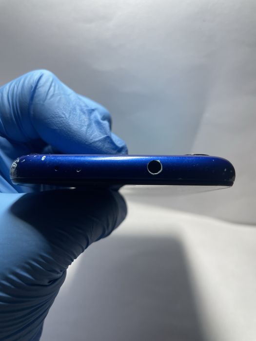 Продам редми..7a