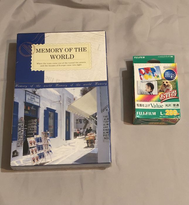 Коллекцияю вещей разных распродажа