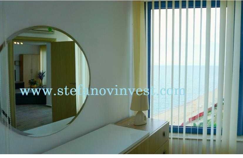 Продава се Двустаен апартамент в Обзор - 152 кв.м за 1020 €/кв.м - Снимка #11