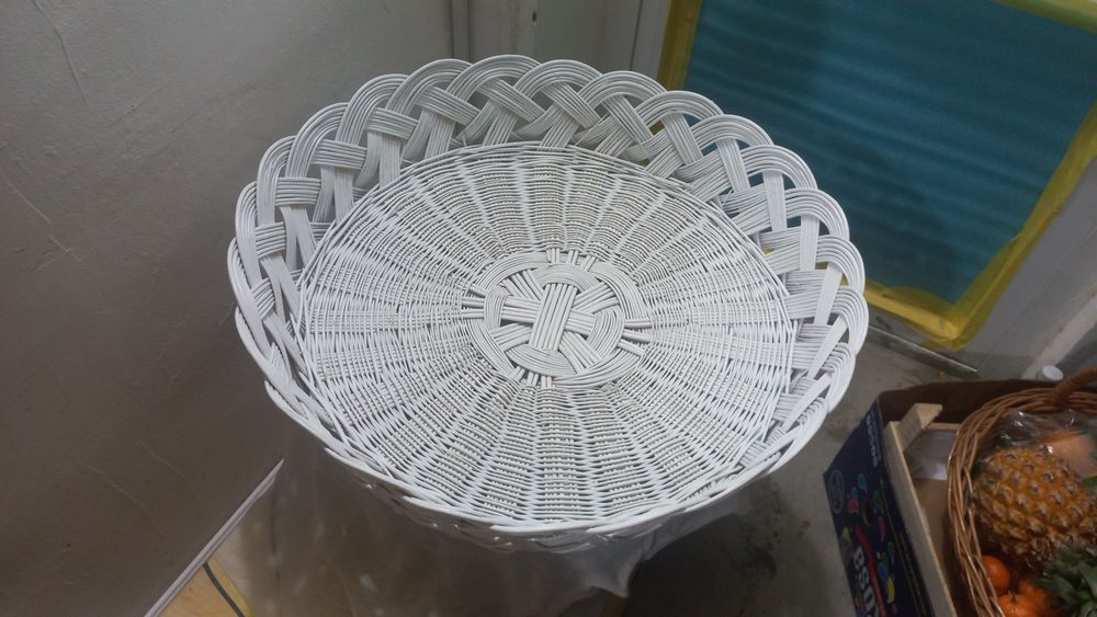 Сават savat арзон