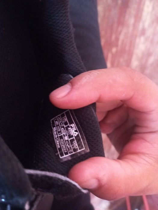 Fila детски маратонки – номер 29