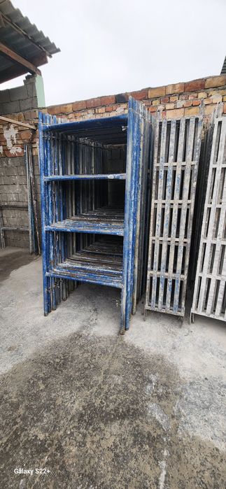 Lesa arenda lesa prokat dostavka bor