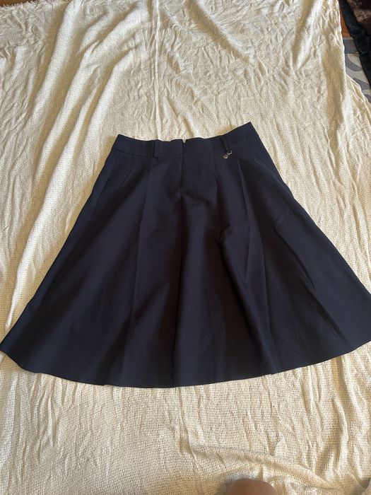 Продам женскую одежду