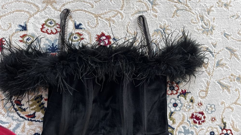 Продам платье …..