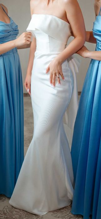 Rochie mireasă ALEGRA (34)