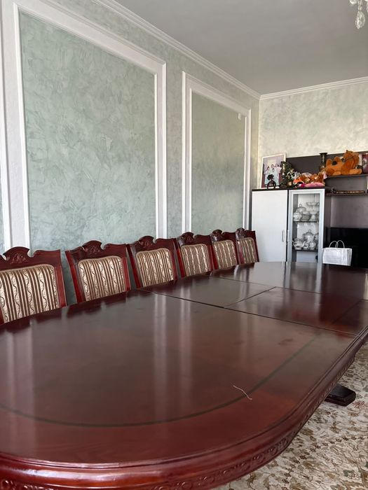 Срочно продается стул, стулья