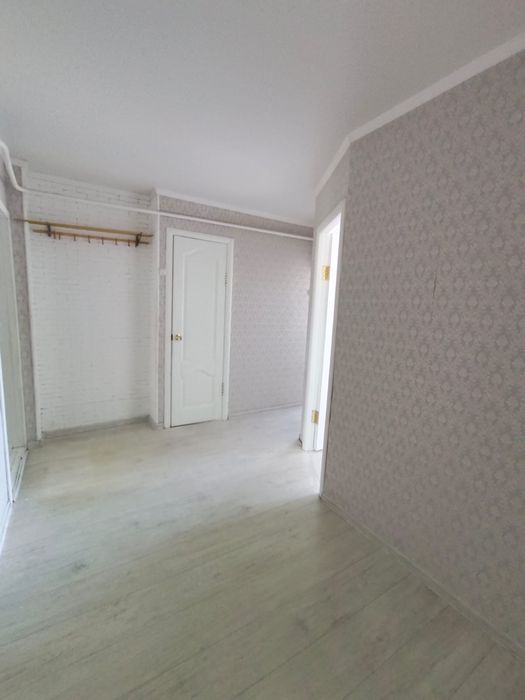 Продам 3 к.кв мкр. Жилгородок