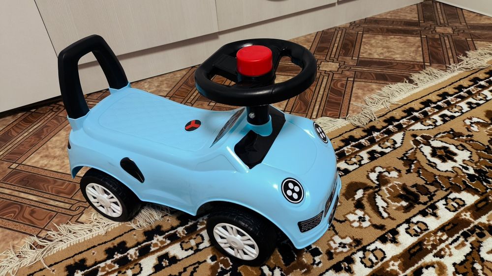 Толокар детский .