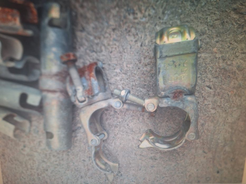 Лиса Продается  ппп