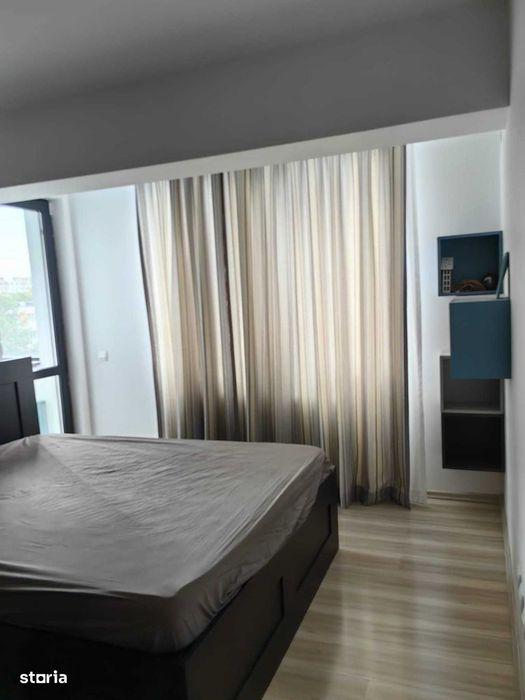 Apartament 2 camere 1 Decembrie 1918
