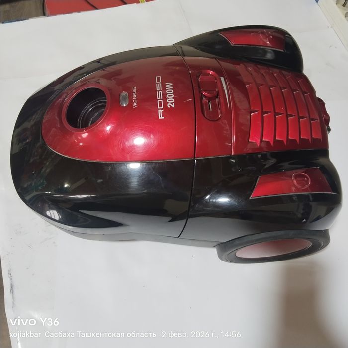 pelisos pilisos pelesos pilesos