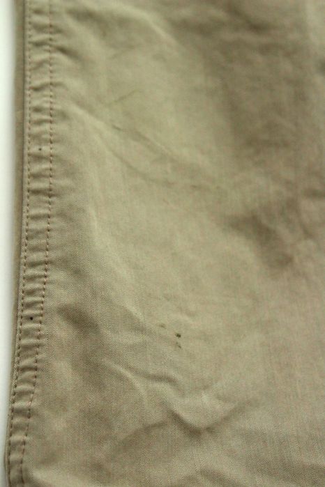 NORRONA Svalbard Cotton anorak - мъжки анорак, размер М