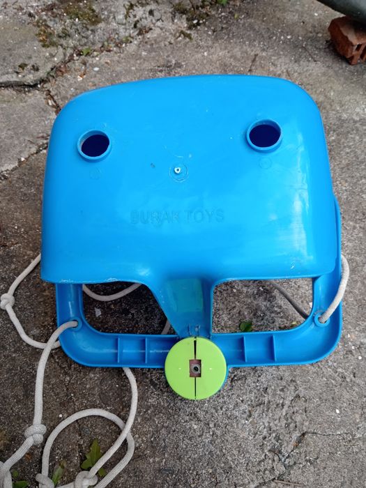 Vând leagăn pentru copii