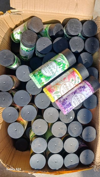 Sovun Sovin мыло мила оптом