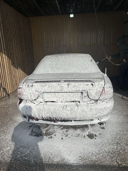 мазда.   кседкс6