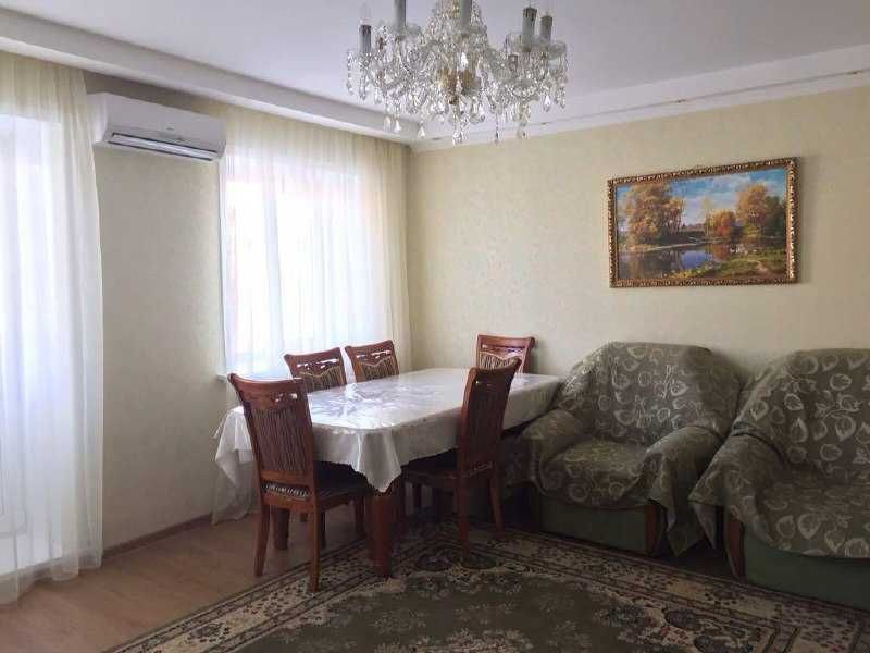 Продам 2-комн. квартиру