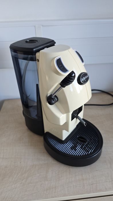 Кафе машина DIDIESSE