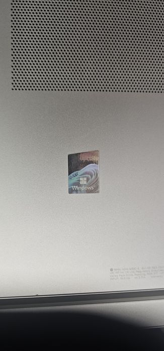 Ноутбук HP Probook 450 G10