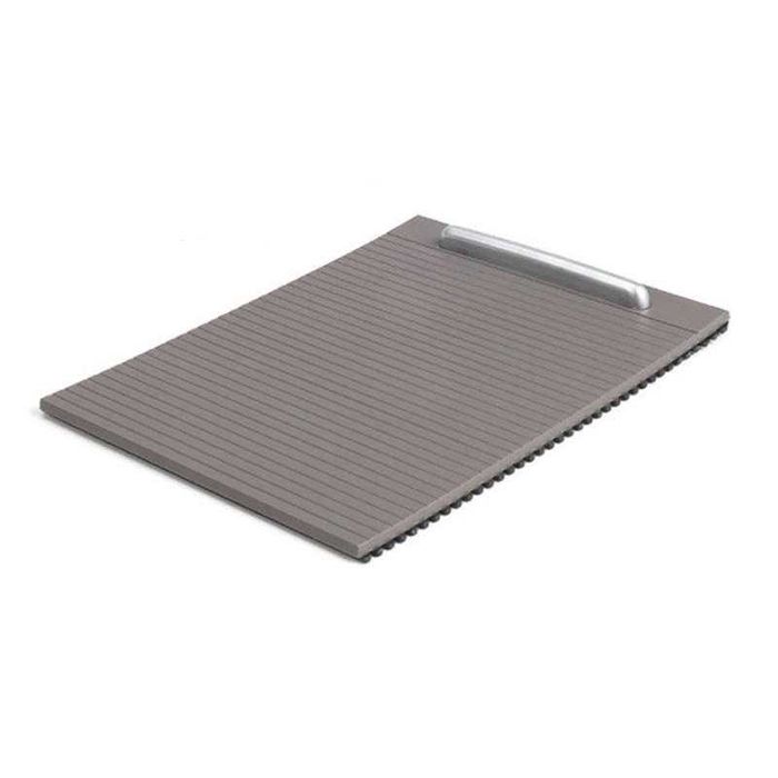 Щора подлакътник за Passat B6 / B7 / CC различни цветове хром пасат цц