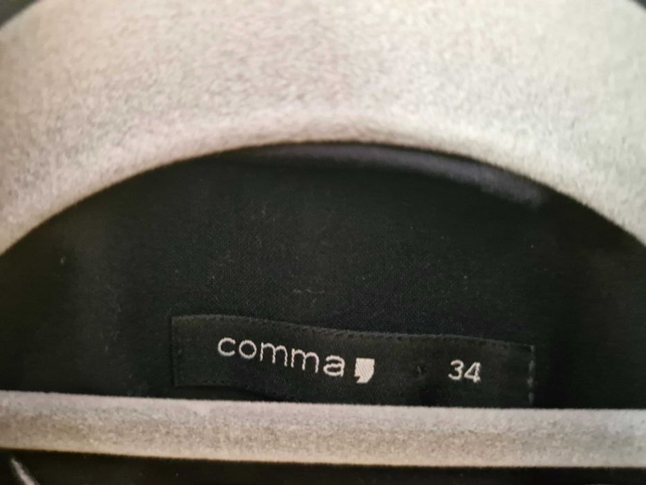 Comma дамско сако