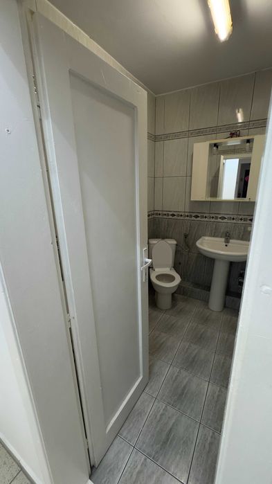 Inchiriere 3 camere zona Modern