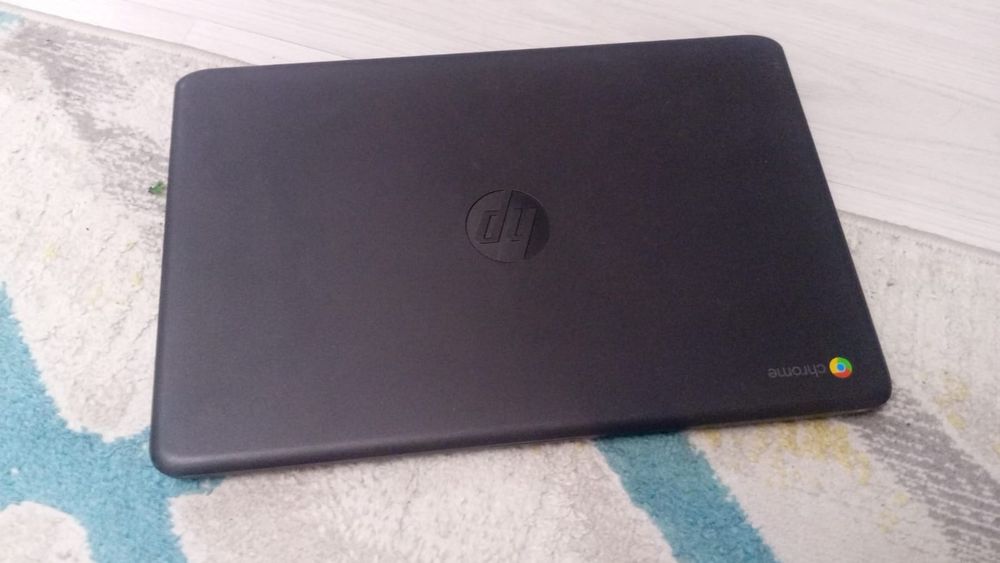 Продам нудбук андроиде