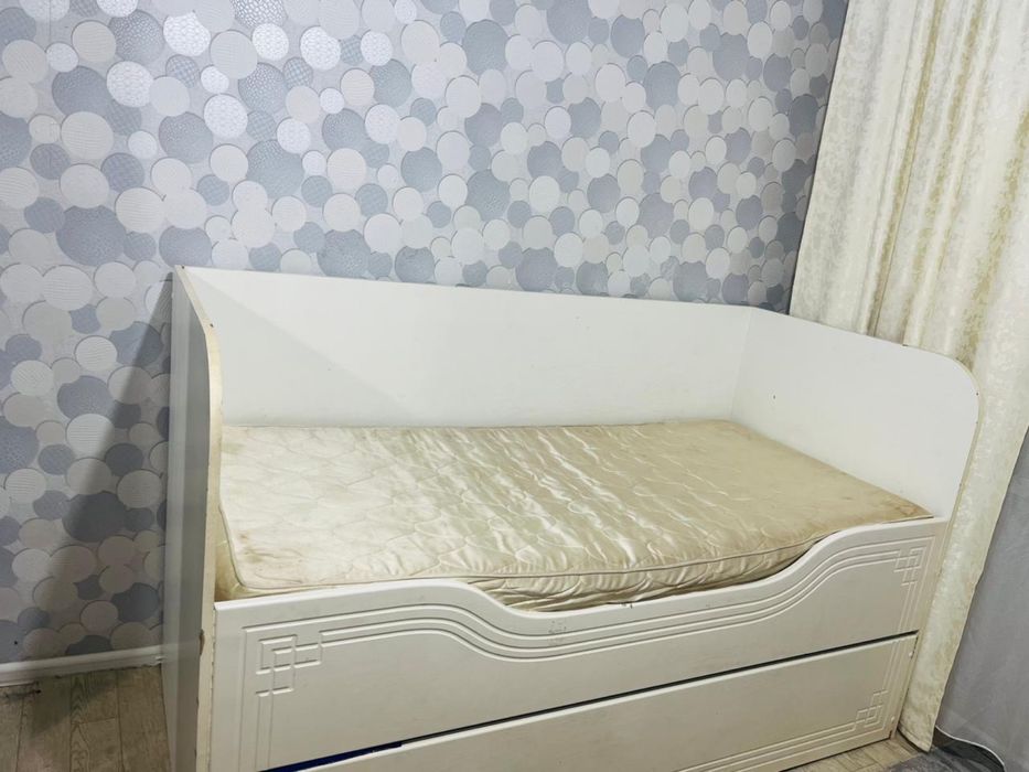 Продам мебель разные