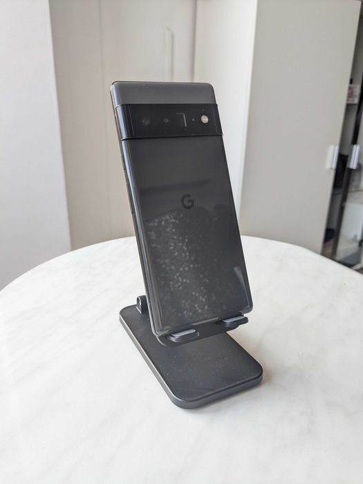 Google Pixel 6 Pro 12x128GB