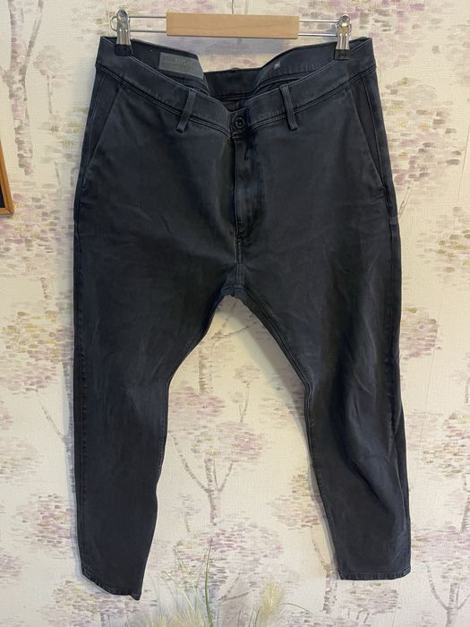 Blugi dama Replay marimea L spre XL