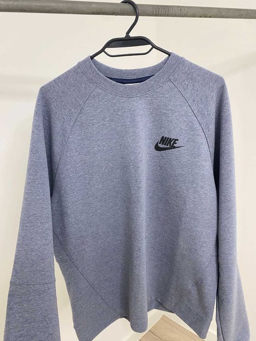 Блузи Nike размер М