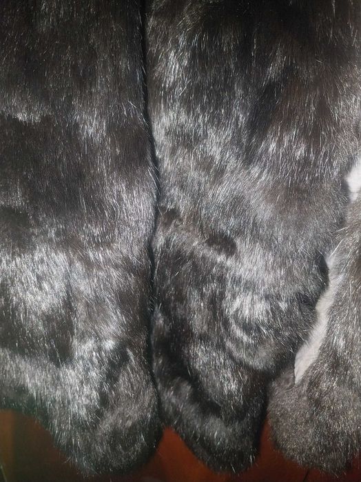 Яке Levis и още якета и сака - без следи от употреба