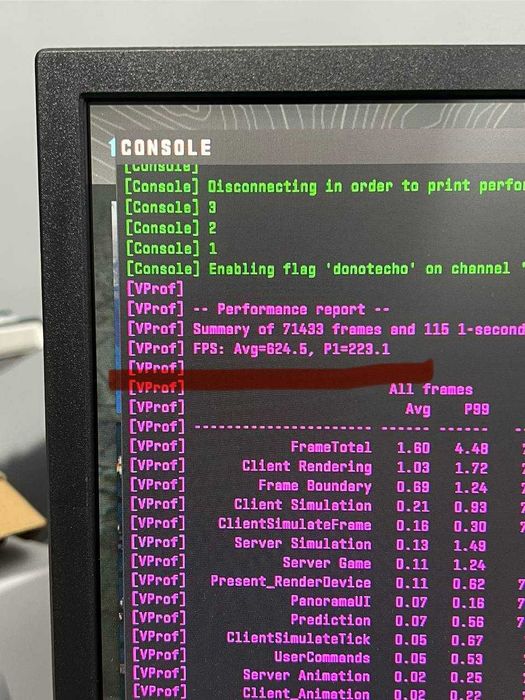 Супер компьютер для Игр, Монтажа , Программирования