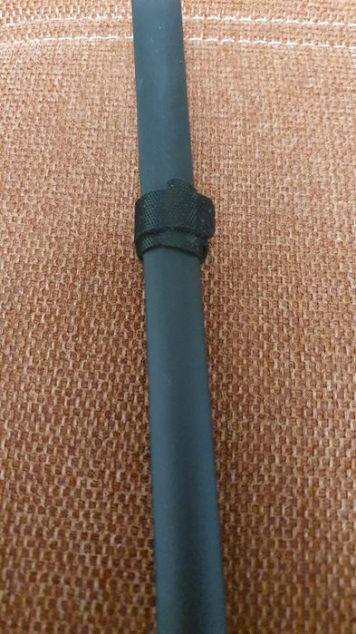 Antene tactice pt. stații baofeng,abbree,etc.