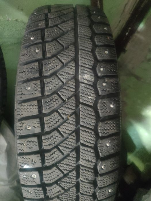 Продам колеса в комплекте