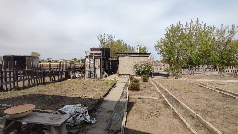 Продам дачу в новодолинке