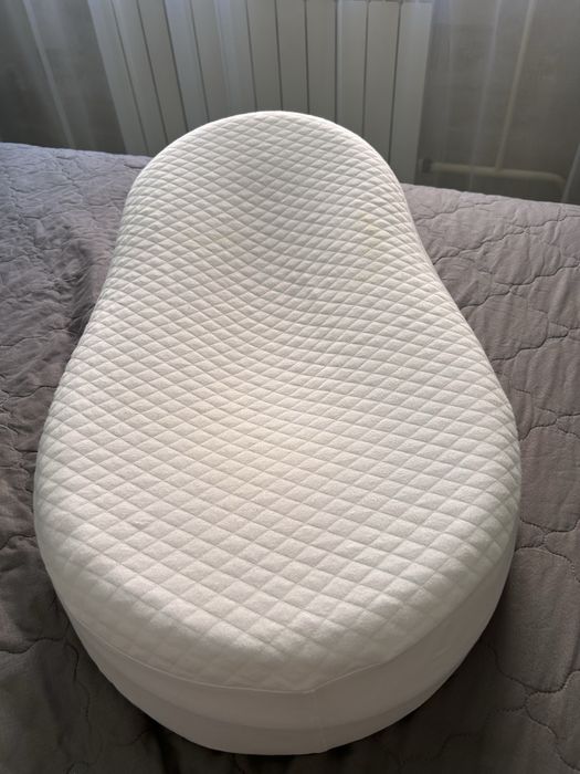 Детский кокон bimus Premium