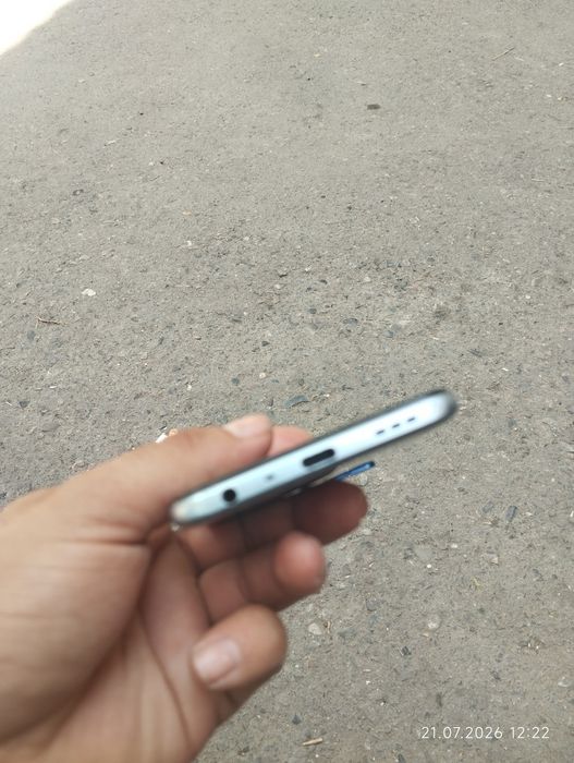 Oppo A54s 5 lite