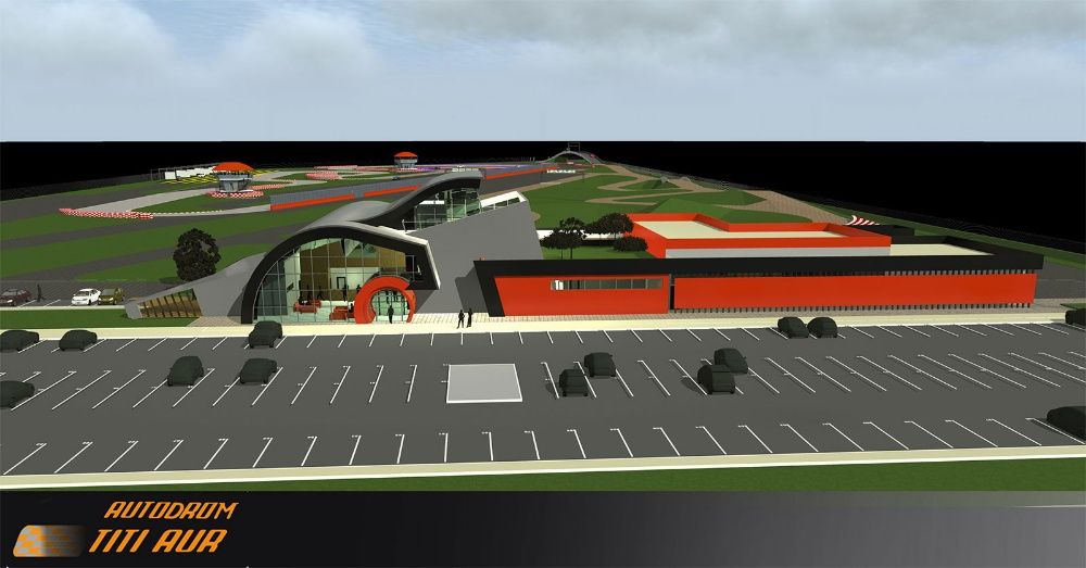 Diriginte de santier, RTE in Bucuresti si Ilfov