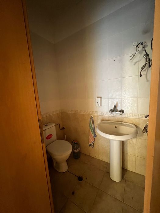 Дава се под наем Офис в Шумен, Център - 18 кв.м за 127.5 € - Снимка #4