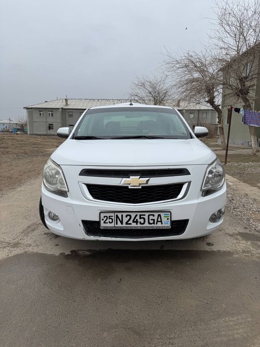 Koblt mexanika 2019 yil