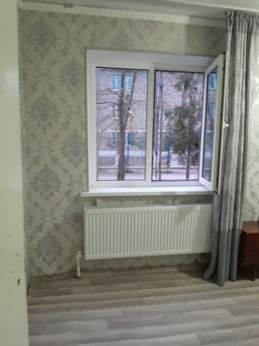 Сдаётся в аренду квартира в Фергане ул Айбека