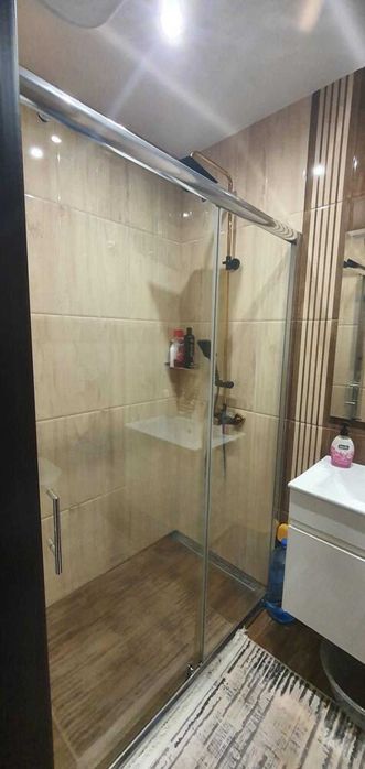 Продава се Двустаен апартамент в Пловдив, Тракия - 75 кв.м за 1714 €/кв.м - Снимка #3