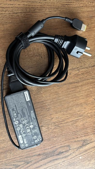 Incarcator laptop Lenovo 45w