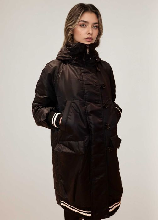 REDCargo Clothes: распродажа курток и джинсов, партия продам оптом