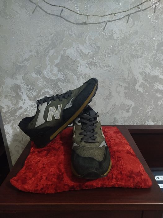 Мода и стиль красовки