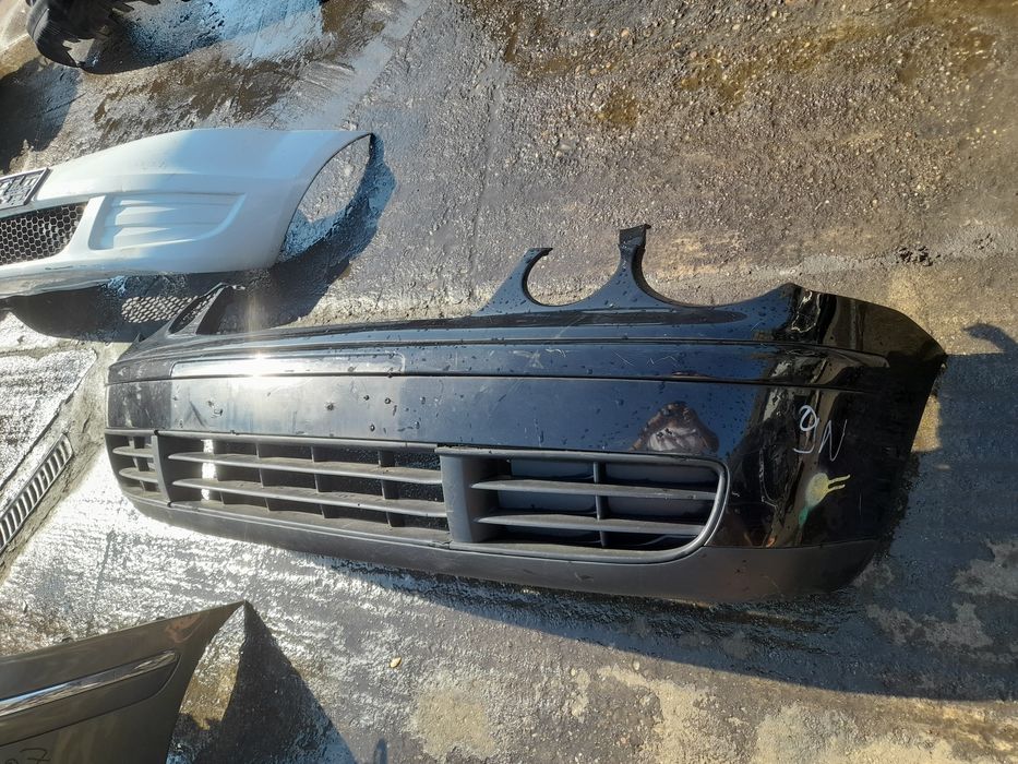 Bara fata Vw Polo 9N an 2001-2005