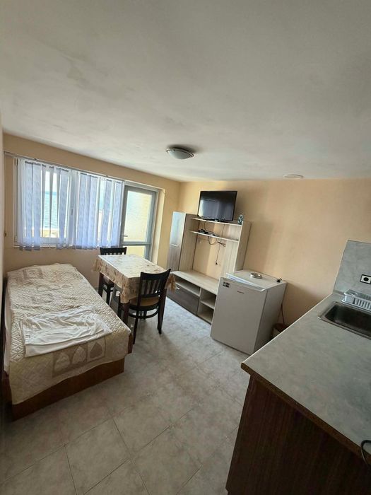 Продава се Многостаен апартамент в Поморие - 155 кв.м за 688 €/кв.м - Снимка #10